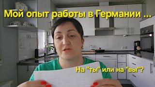 :   ? /      /  ""   ""?     