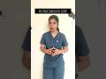 #darkchocolate #ytshorts #dentist #oralhealth #chocolate  #teluguhealthtips #dentaleducation #teeth