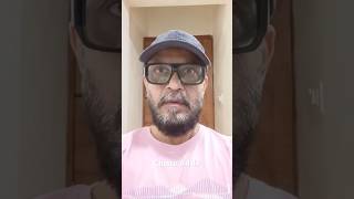 Chiste Negro 447 #chistes #comedia #chistesnegros #chistescortos #risas #comediante #humornegro