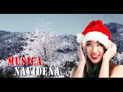 Noel Müziği: Keyifli sıcak şarkılar ve Caz şarkıları 65 &rsquo;NON-STOP melodileri ve filmi