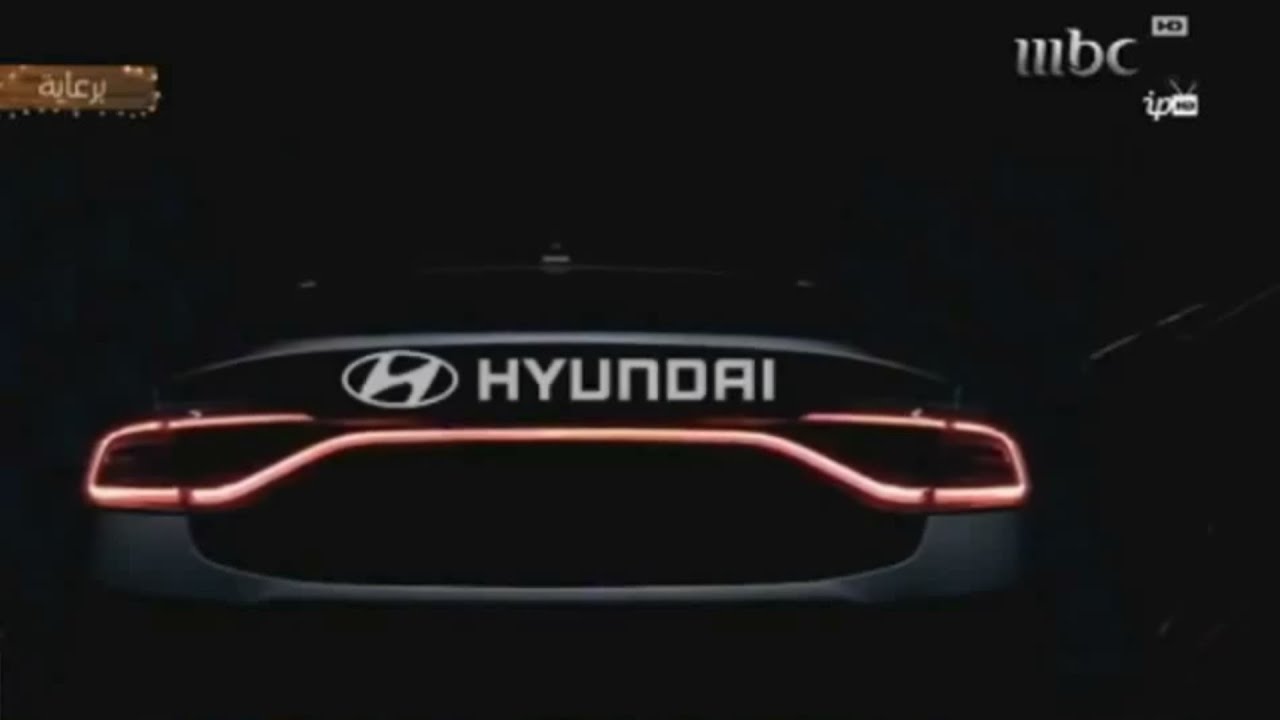 MBC1 استمرارية - رامز تحت الارض - رمضان يجمعنا - 2017