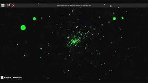 Roblox  Audio Visualizer  -1-