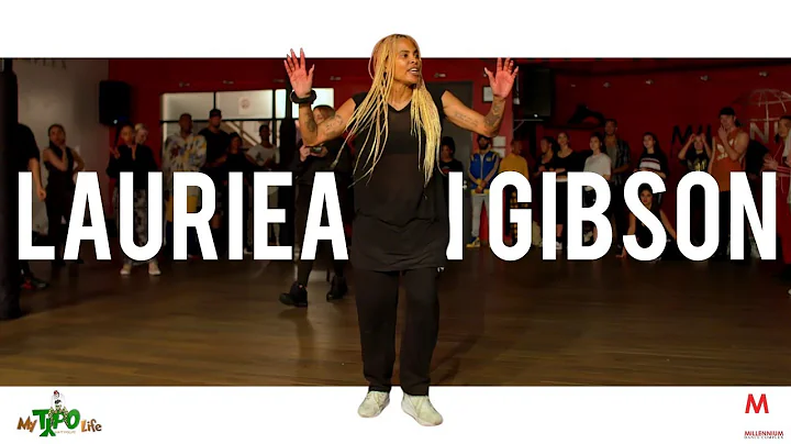 Nicki Minaj - Trini Dem Girls | Masterclass With L...