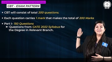 UPRVUNL invites application for the post of Asst. Engineer (Trainee) | 125 Vacancies | Last Dt. 14/5