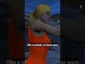 Como Pegar o Traje Grafiteiro no GTA Online!
