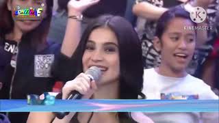 Its Showtime Theme Song jugs And Teddy Version