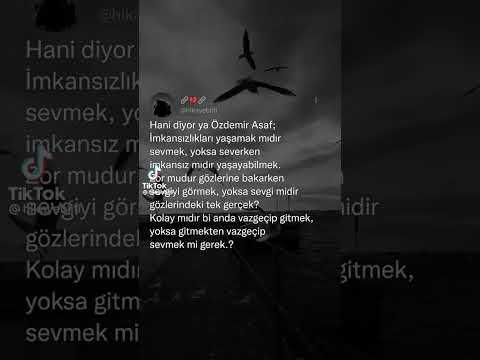 Tiktok twitter akımı #tiktok #twitter #akımı