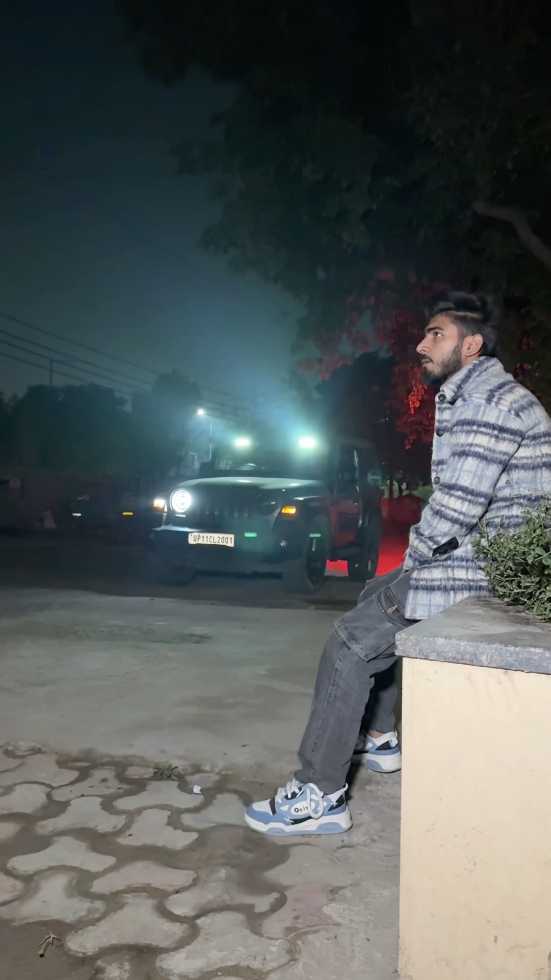 Yarana ❤️ Part 1 #shortsvideo  #friendship  #viralshort #trending #dosti #friendship #gulfishangour