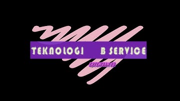 "CARA PEMBUATAN JSON PADA PHP DAN TABEL MASTER USER & BUKU DI DATABASE"