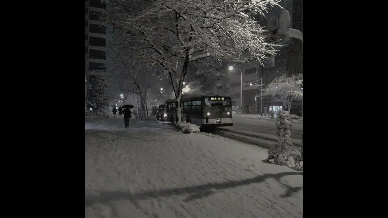 (FREE) FRIENDLY THUG 52 TYPE BEAT - 