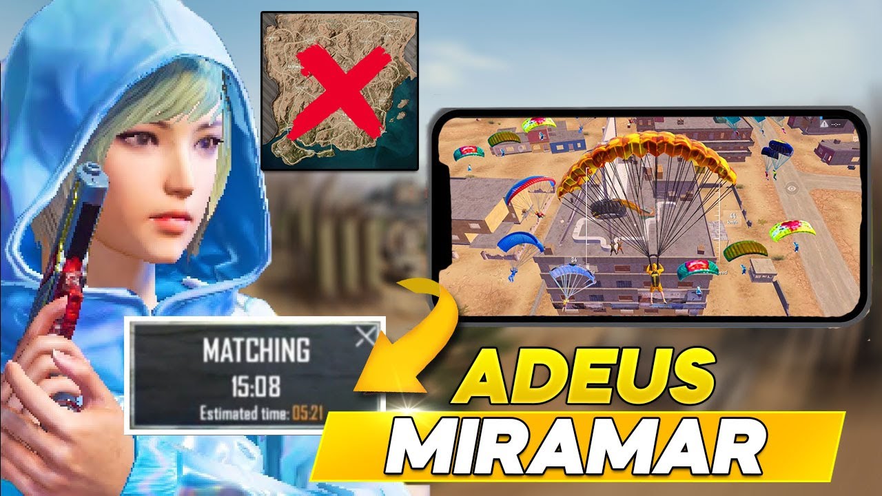 adeus-miramar-deletado-problemas-grandes-no-matchmaking-2024-pubg