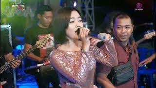 TIARA AMORA - CINTA RAHASIA