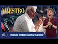 Maestro - Movie Review | Bradley Cooper&#39;s second film is Serious Oscar Contender | Let&#39;s Discuss