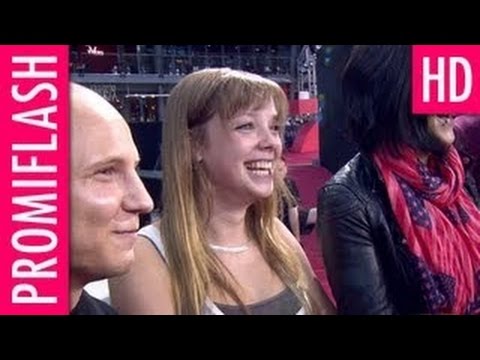 btn kostenlos anschauen btn kostenlos anschauen
