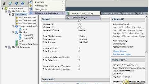 VMware.Virtualization.VCP.vSphere.5 -20
