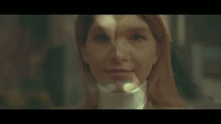 Nick Jay & Jean Luc - Silence (Big Gamble Remix)