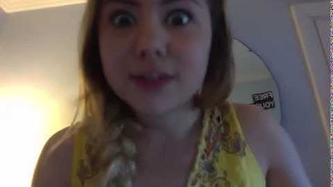 Hayley Reardon Kickstarter Update: $15K THANK YOU!!!