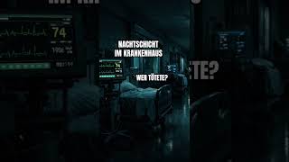 #truecrime #wahregeschichte #kriminalfall #truecrimedeutsch #krimistory #dunklegeschichten