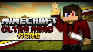 New UHC Highlights Intro!