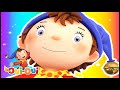 Oui Oui Officiel | COMPILATION DE 3 HEURES | Nouveaux épisodes | Dessin Anime Complet En Français