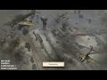On the road to TOP RANK[4v4]  lvl 10 - lvl 17| Company Of Heroes 2 Axis Ranked Match349