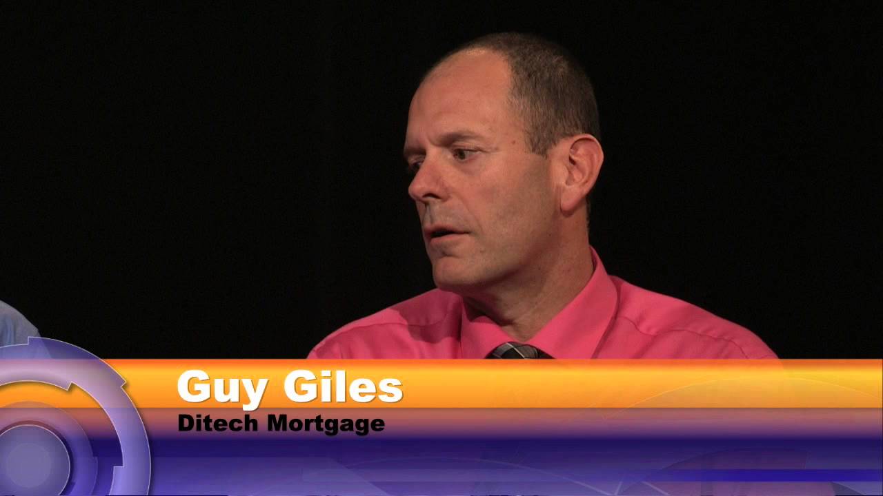 The Real Estate TV Show October 13, 2015 YouTube