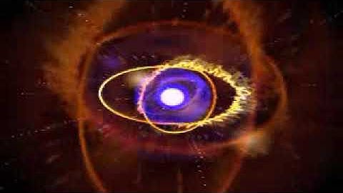 099سورة الزلزلة بصوت الشيخ عبد الرحمن السديس