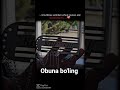obuna bo'ling