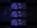 Dios - 芝居の終焉 (Dios Special Live at 両国国技館 / 2026.06.21)#dios