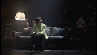 向井太一 / 「THE LAST TOUR」開催記念「HERO (LIVE) from COLORLESS TOUR 2021」