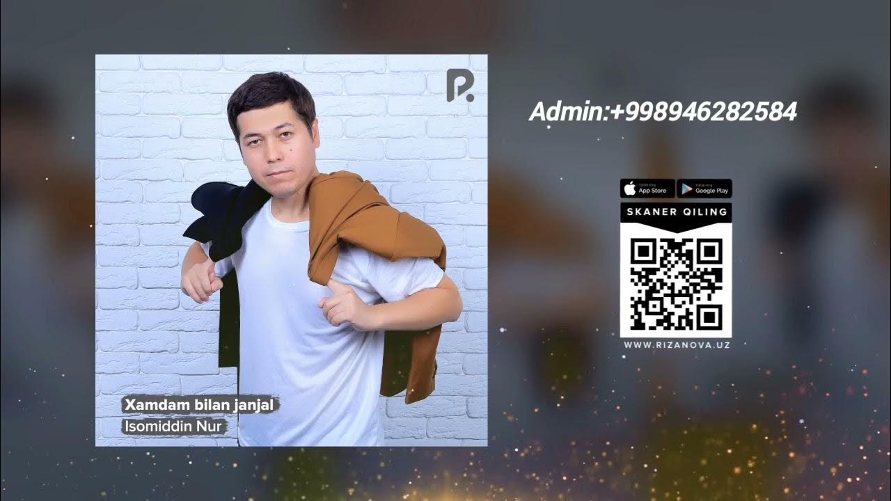 Ayol sportchilarning erotik fotosuratlari mavjud veb-saytlar Catman dramasini tomosha qiling