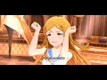 教えてlast note... (篠宮可憐) セーラーミズギ