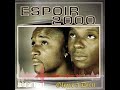 Abidjan Farot (Audio Officiel)