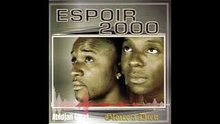 Abidjan Farot (Audio Officiel)