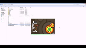 Free Auth Codes from RSBots