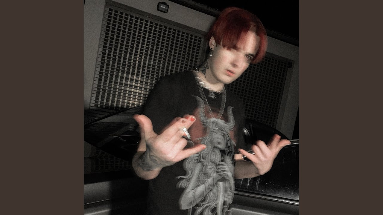 Sag, dass du mich liebst