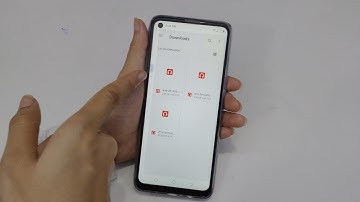 Tecno Camon 17 Alarm Setting | How To Set Alarm In Tecno Camon 17,17Pro |  Alarm Kaise Set Karen