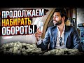 Заработай на форексе | Прибыль в простоте - Super Kay Sniper ... Forex strategy!