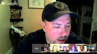 The Erie Better Beer Bureau | Pints and Quarts (Ep.021)