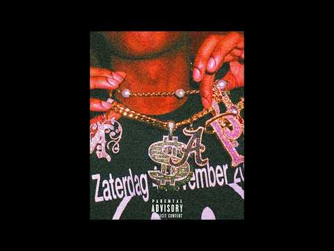 (FREE FOR PROFIT) Bouncy Trap Type Beat - "TARGET" | Drake Type Beat | Rap Trap Beat Instrumental