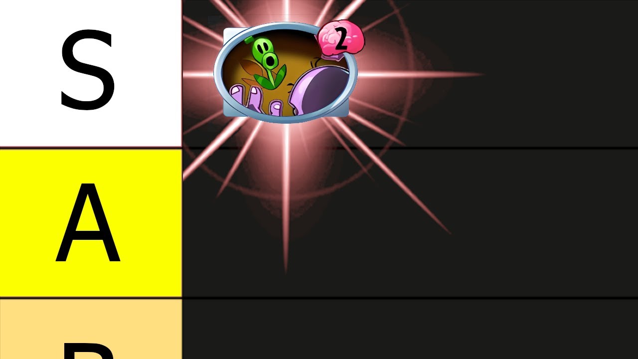 I Was WRONG About Terrify (Unstopable Deck)