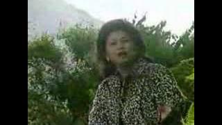 Maya Rumantir - Semua AnugerahNya