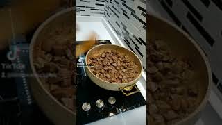 Dana Ci̇ğer Sote Ğerkavurma Ğersote Ğer