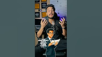 Import Data into Power BI Like a Pro | Excel & SQL Server Guide #growthwithshehroz #powerbi #sql