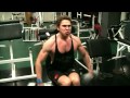 Siim kelner chestshoulderstriceps 45 weeks out