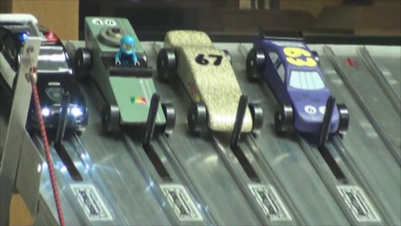 pinewood-derby-police-car-youtube
