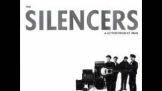 Watch Silencers A Letter From St Paul video