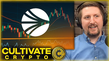 Sonic Crypto Reality Check: Het 10-weeks voortschrijdend gemiddelde is de ontsnappingsroute