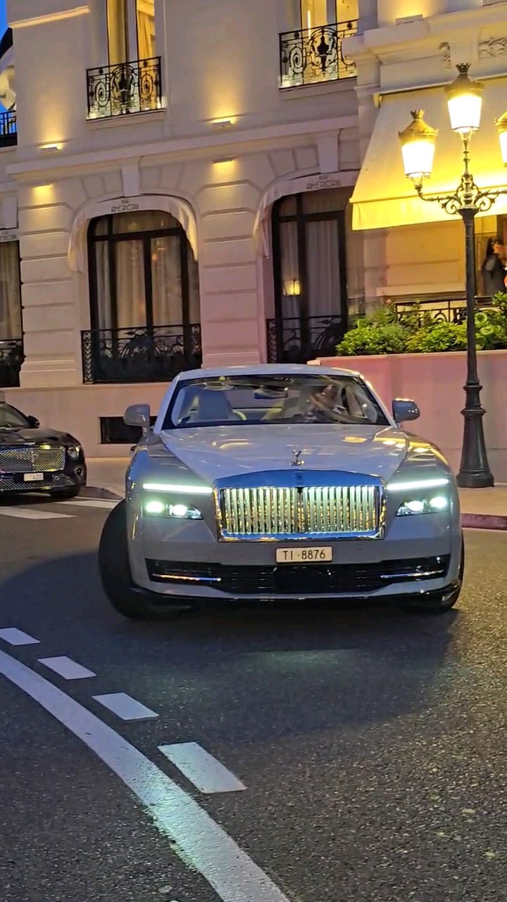 rolls royce philipp plein