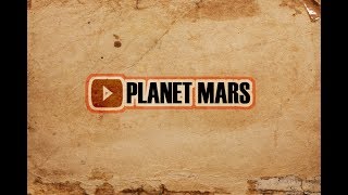 GENDERANG UI (Mars Universitas Indonesia) [Video Lyrics ver.)